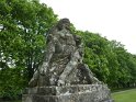 2014-04-24 14-21-25 Fontainebleau CGn